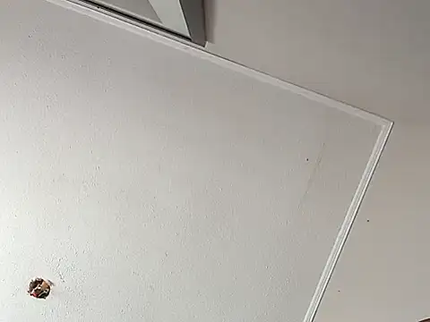 Dmoore97 online show from 27, 2, 2026