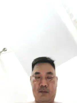 Snapshot of NguyenTrungHieu81 chatting on 13, 6, 2026 NguyenTrungHieu81 online show from 13, 6, 2026