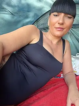 Snapshot of MysticCleo chatting on 12, 7, 2026 MysticCleo online show from 12, 7, 2026