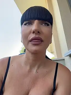 Snapshot of MysticCleo chatting on 16, 7, 2026 MysticCleo online show from 16, 7, 2026