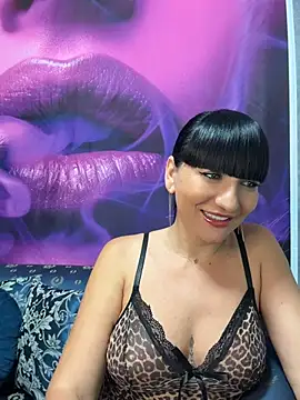 Snapshot of MysticCleo chatting on 28, 7, 2026 MysticCleo online show from 28, 7, 2026