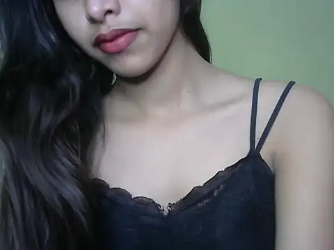 Ritu9 online show from 8, 11, 2025