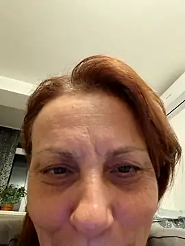 jessyca  online show from 13, 9, 2025