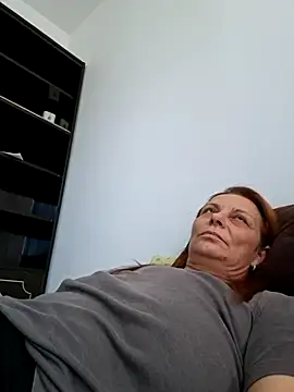 jessyca  online show from 14, 9, 2025