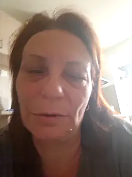 jessyca  online show from 17, 9, 2025