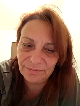 jessyca  online show from 20, 9, 2025