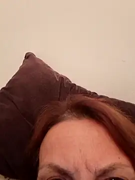 jessyca  online show from 21, 9, 2025