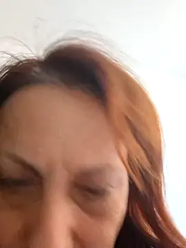 jessyca  online show from 23, 9, 2025