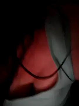 jessyca  online show from 7, 10, 2025