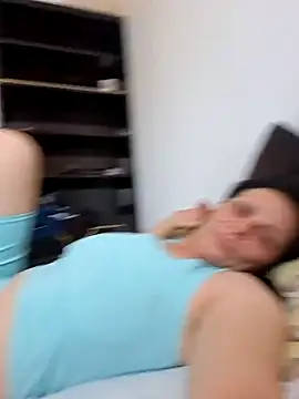 jessyca  online show from 11, 10, 2025