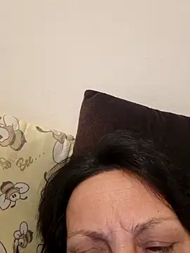 jessyca  online show from 24, 10, 2025