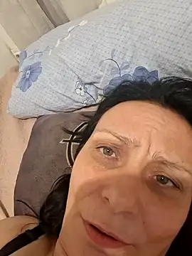 jessyca  online show from 26, 10, 2025