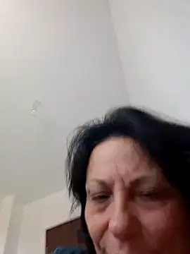 jessyca  online show from 1, 11, 2025