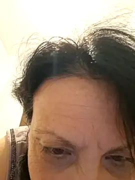 jessyca  online show from 11, 11, 2025