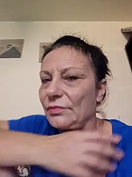 jessyca  online show from 13, 11, 2025