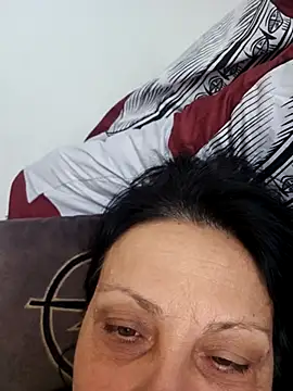 jessyca  online show from 15, 11, 2025