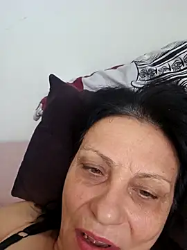 jessyca  online show from 22, 11, 2025