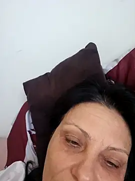 jessyca  online show from 24, 11, 2025