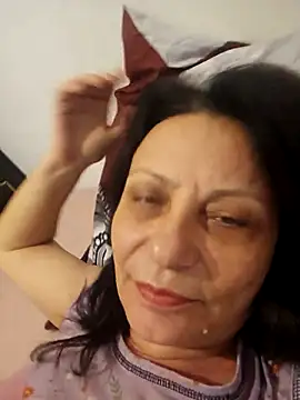 jessyca  online show from 27, 11, 2025