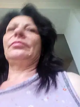 jessyca  online show from 28, 11, 2025