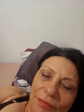 jessyca  online show from 1, 12, 2025