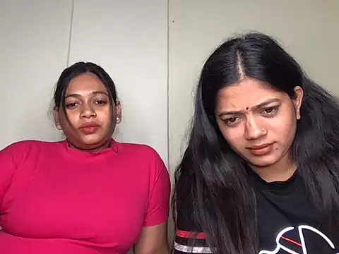 HoleyCoupon online show from 8, 1, 2026