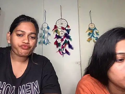 HoleyCoupon online show from 16, 1, 2026