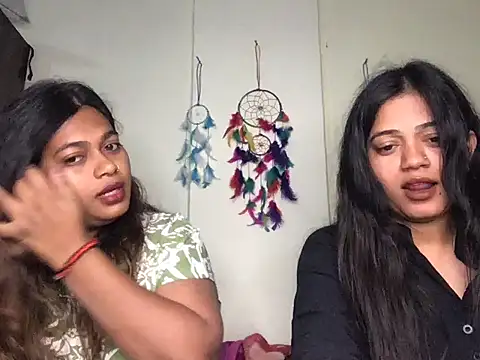 HoleyCoupon online show from 18, 1, 2026