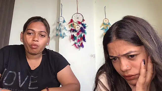 HoleyCoupon online show from 21, 2, 2026