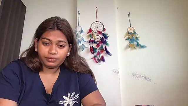 HoleyCoupon online show from 22, 2, 2026