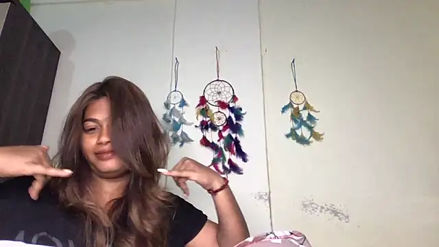 HoleyCoupon online show from 27, 2, 2026