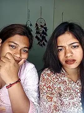 HoleyCoupon online show from 1, 3, 2026