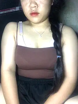 Snapshot of Linhmai_bb chatting on 8, 9, 2025 Linhmai bb online show from 8, 9, 2025