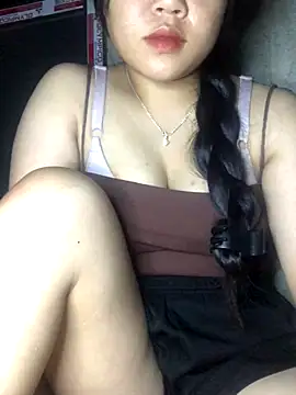 Snapshot of Linhmai_bb chatting on 9, 9, 2025 Linhmai bb online show from 9, 9, 2025