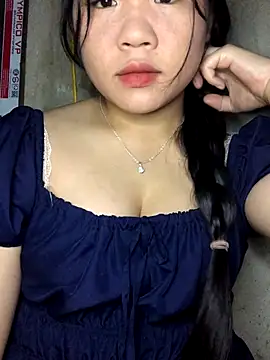 Snapshot of Linhmai_bb chatting on 29, 9, 2025 Linhmai bb online show from 29, 9, 2025