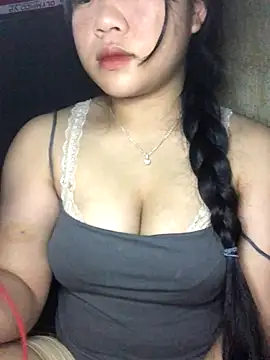 Snapshot of Linhmai_bb chatting on 30, 9, 2025 Linhmai bb online show from 30, 9, 2025