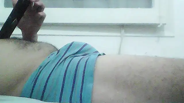 Snapshot of Yazaza1999 chatting on 17, 9, 2025 Yazaza1999 online show from 17, 9, 2025