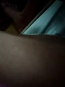 Snapshot of Yazaza1999 chatting on 18, 9, 2025 Yazaza1999 online show from 18, 9, 2025