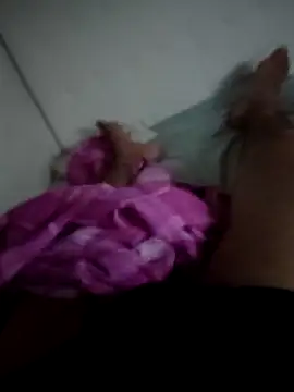 Snapshot of Yazaza1999 chatting on 21, 9, 2025 Yazaza1999 online show from 21, 9, 2025