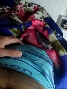 Snapshot of Yazaza1999 chatting on 30, 9, 2025 Yazaza1999 online show from 30, 9, 2025