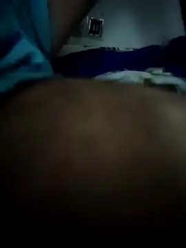 Snapshot of Yazaza1999 chatting on 1, 10, 2025 Yazaza1999 online show from 1, 10, 2025