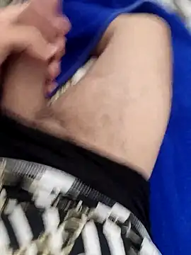 Snapshot of Yazaza1999 chatting on 6, 10, 2025 Yazaza1999 online show from 6, 10, 2025