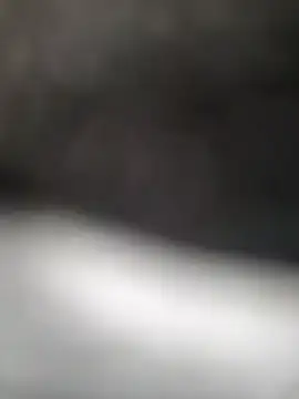 Snapshot of Yazaza1999 chatting on 14, 10, 2025 Yazaza1999 online show from 14, 10, 2025