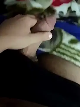 Snapshot of Yazaza1999 chatting on 19, 10, 2025 Yazaza1999 online show from 19, 10, 2025