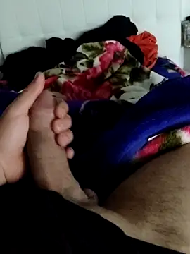 Snapshot of Yazaza1999 chatting on 21, 10, 2025 Yazaza1999 online show from 21, 10, 2025