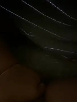 amelieboyer976754 online show from 2, 7, 2026