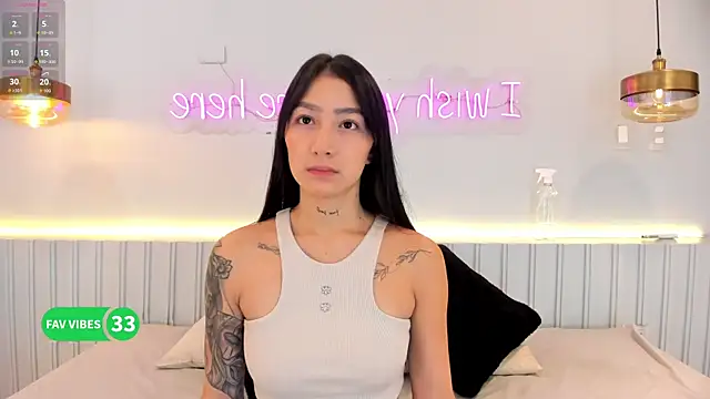 Snapshot of _samanthamonroe chatting on 20, 9, 2025 samanthamonroe online show from 20, 9, 2025