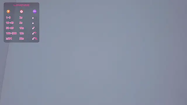 catalella 0 online show from 17, 2, 2026