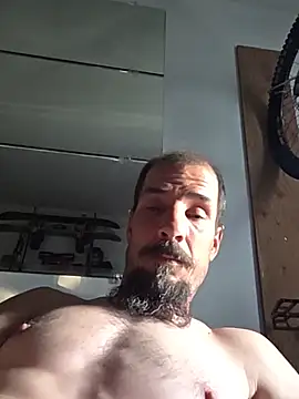Snapshot of Ti-Pig chatting on 4, 6, 2026 Ti-Pig online show from 4, 6, 2026