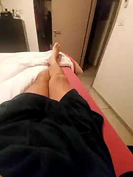 hpp66 online show from 2, 10, 2025